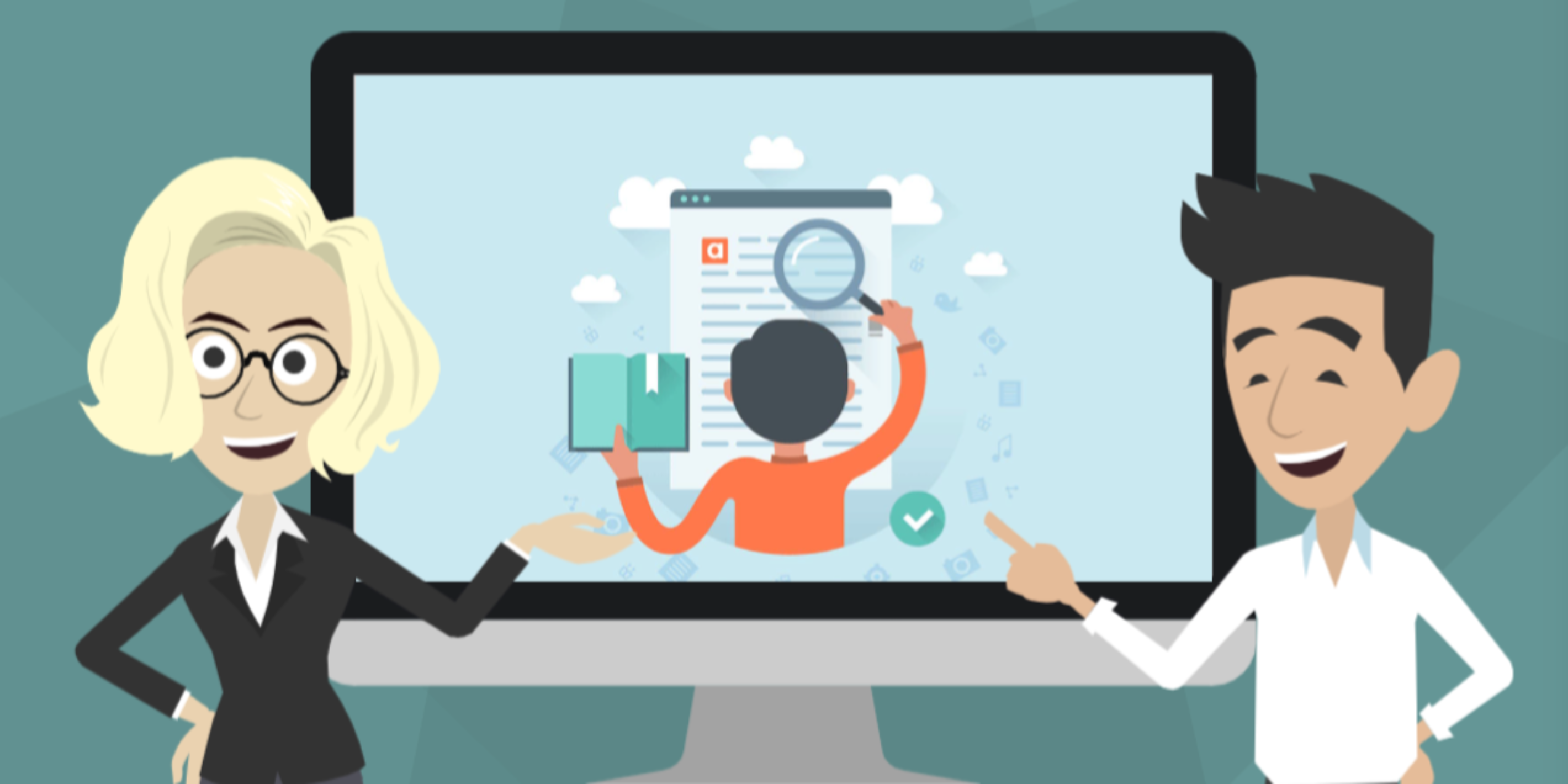 Rédaction SEO Rédaction SEO